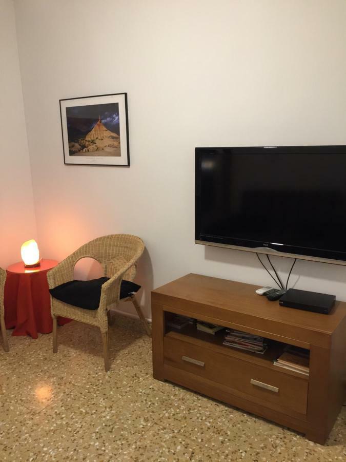 Casa Rural Casa Juli Arguedas Extérieur photo